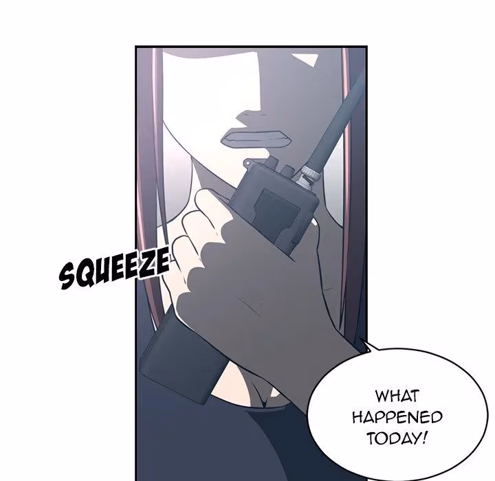 Read The Happening chapter 49 image 72 on Lezhin