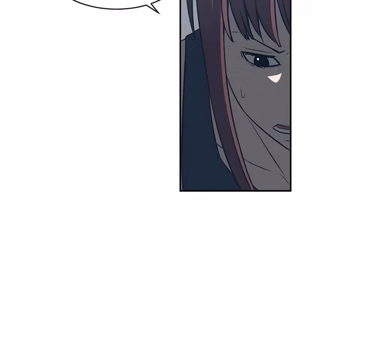 Read The Happening chapter 49 image 77 on Lezhin