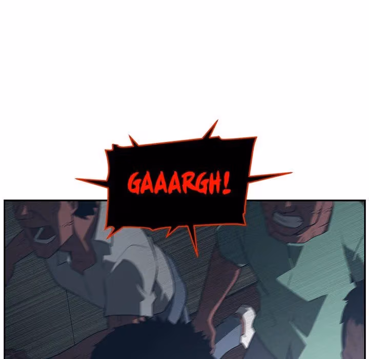 Read The Happening chapter 49 image 78 on Lezhin