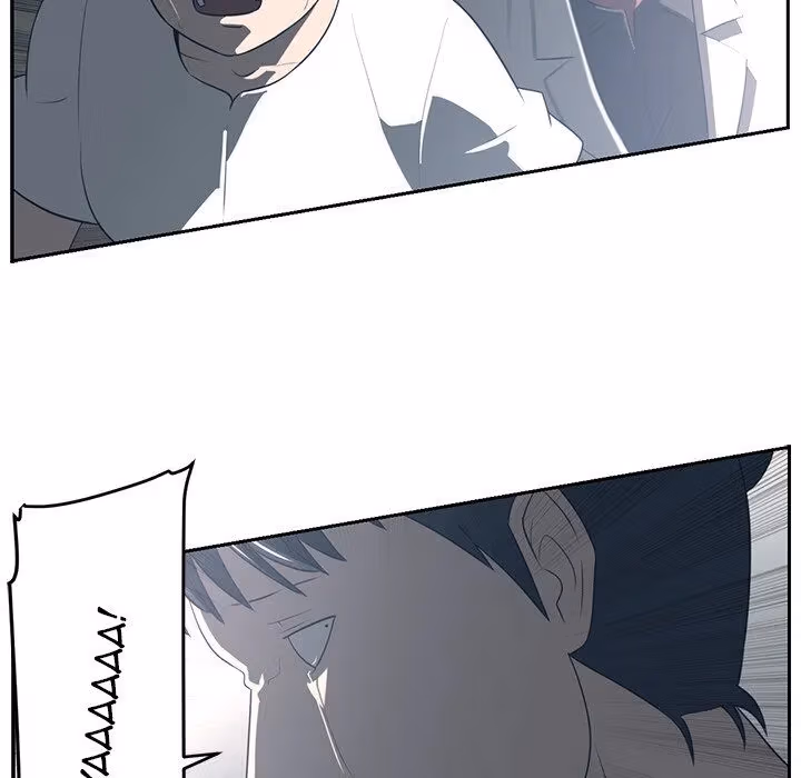 Read The Happening chapter 49 image 83 on Lezhin