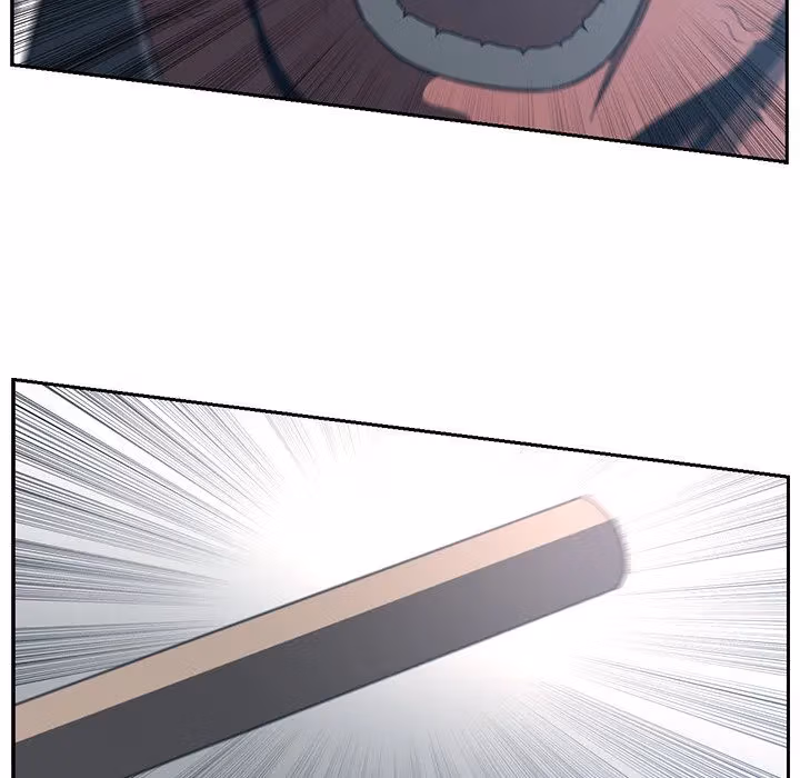 Read The Happening chapter 49 image 85 on Lezhin