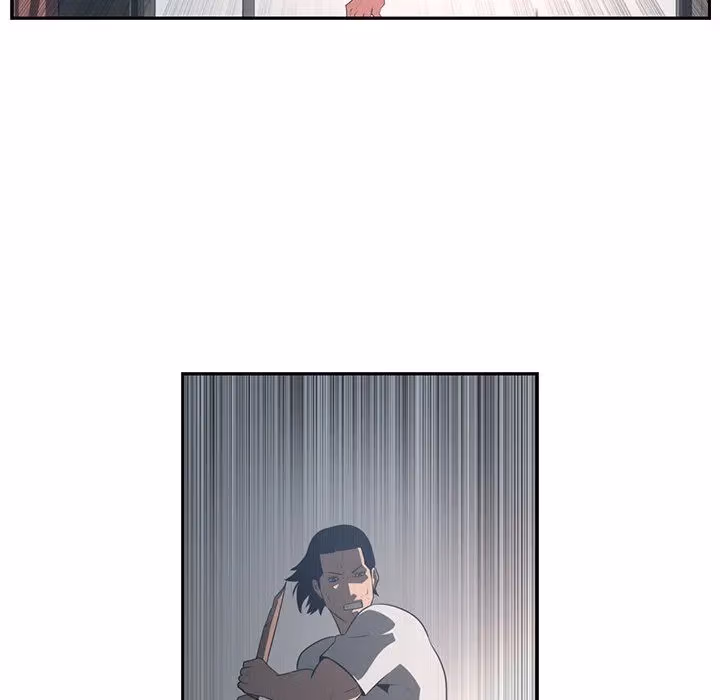 Read The Happening chapter 49 image 88 on Lezhin