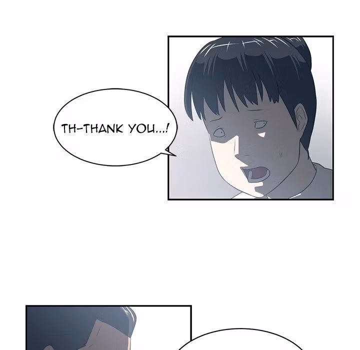 Read The Happening chapter 49 image 90 on Lezhin