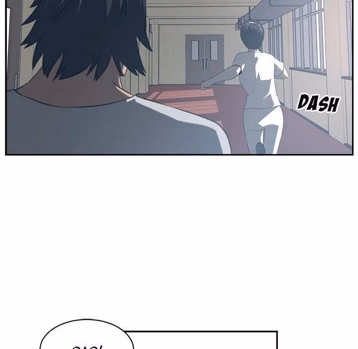 Read The Happening chapter 49 image 92 on Lezhin