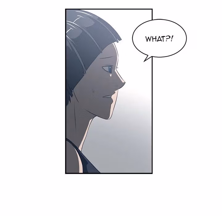Read The Happening chapter 49 image 94 on Lezhin