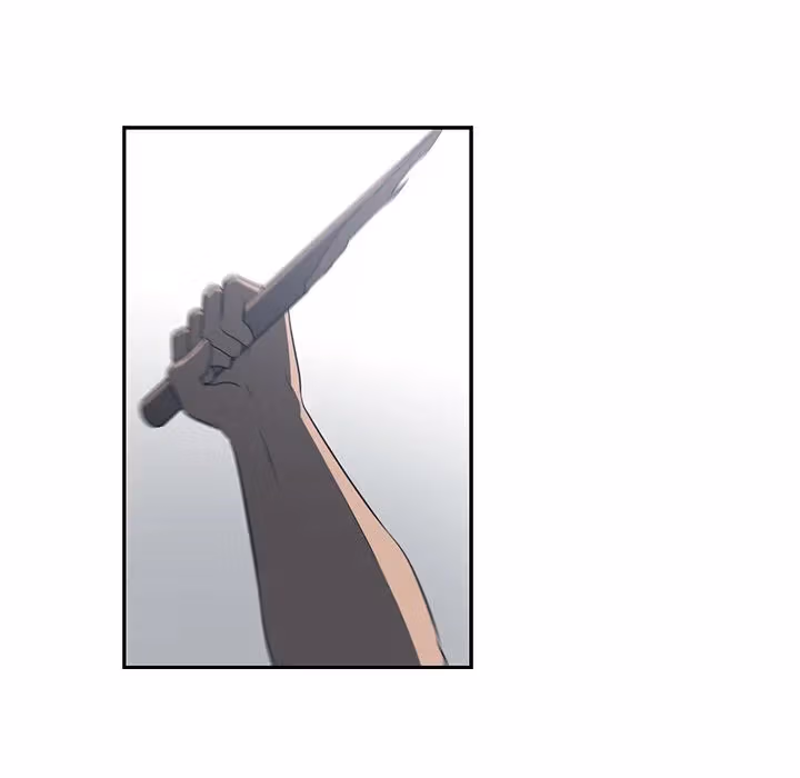Read The Happening chapter 49 image 96 on Lezhin