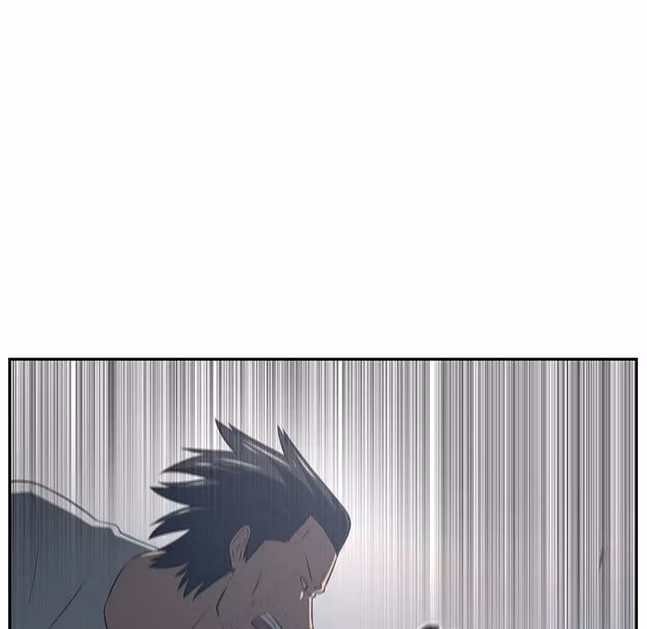 Read The Happening chapter 49 image 98 on Lezhin