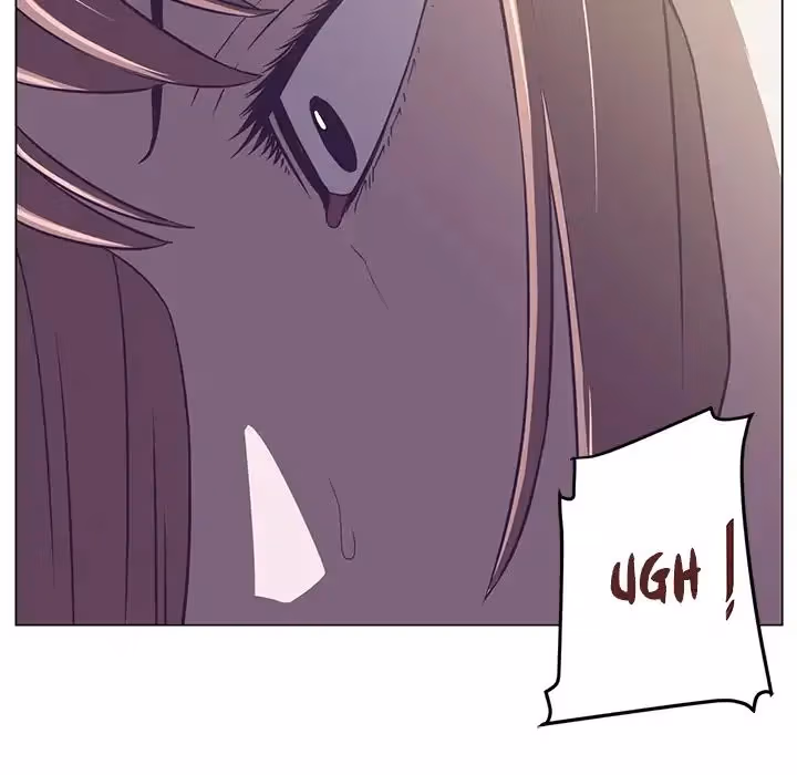 Read The Happening chapter 5 image 107 on Lezhin