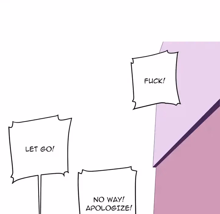Read The Happening chapter 5 image 108 on Lezhin