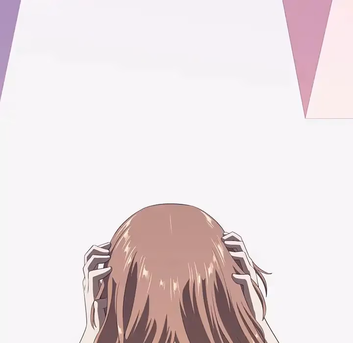Read The Happening chapter 5 image 111 on Lezhin