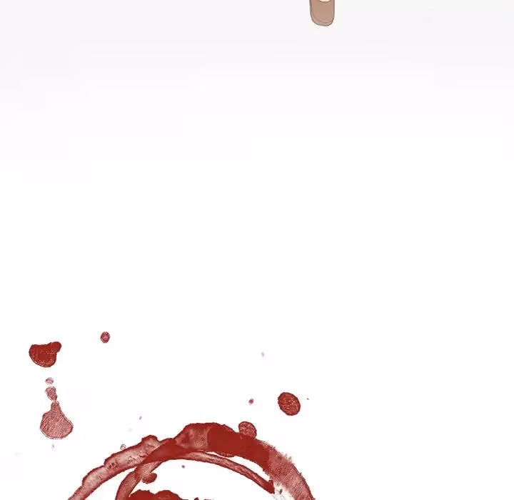 Read The Happening chapter 5 image 113 on Lezhin