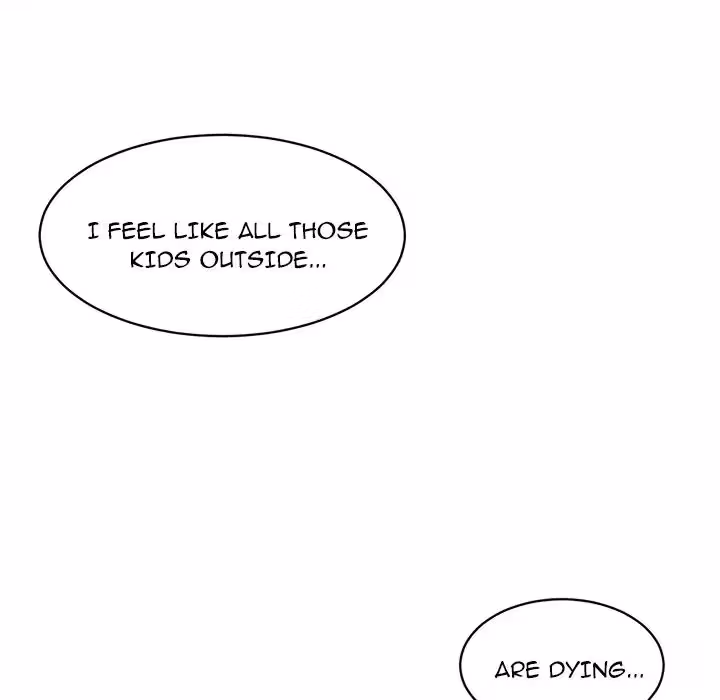 Read The Happening chapter 5 image 13 on Lezhin