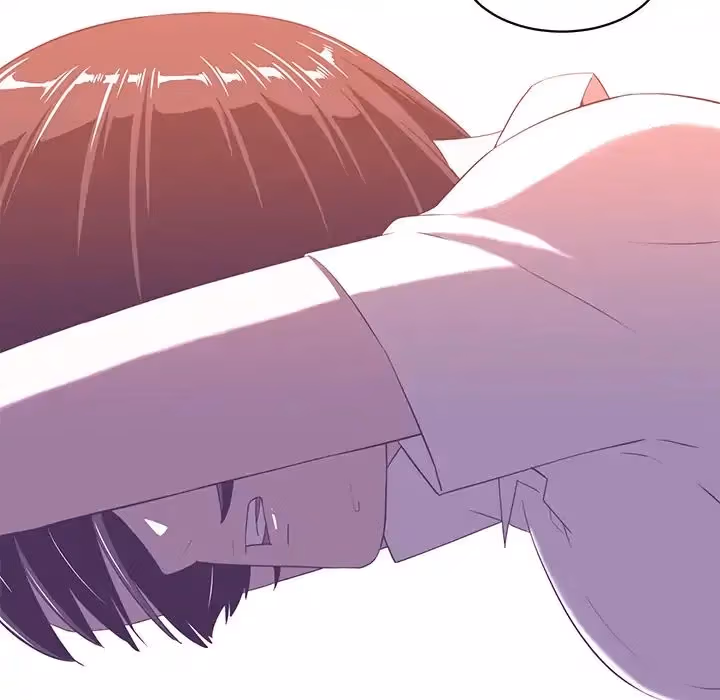 Read The Happening chapter 5 image 14 on Lezhin
