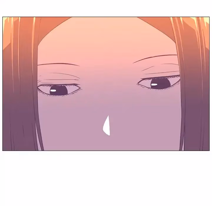 Read The Happening chapter 5 image 17 on Lezhin