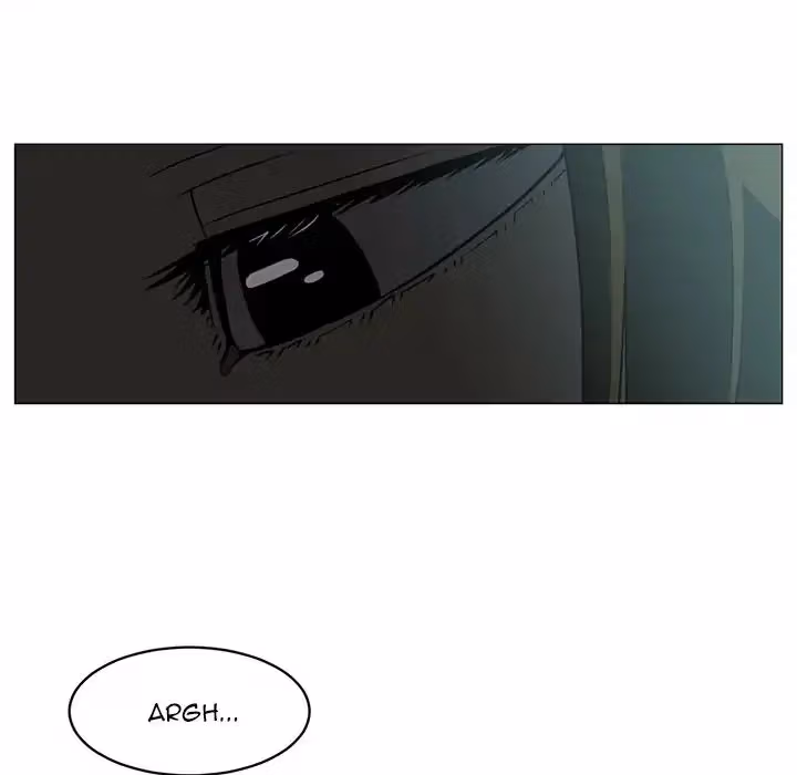 Read The Happening chapter 5 image 27 on Lezhin