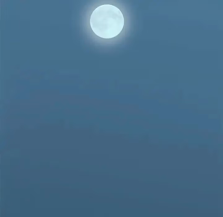 Read The Happening chapter 5 image 30 on Lezhin