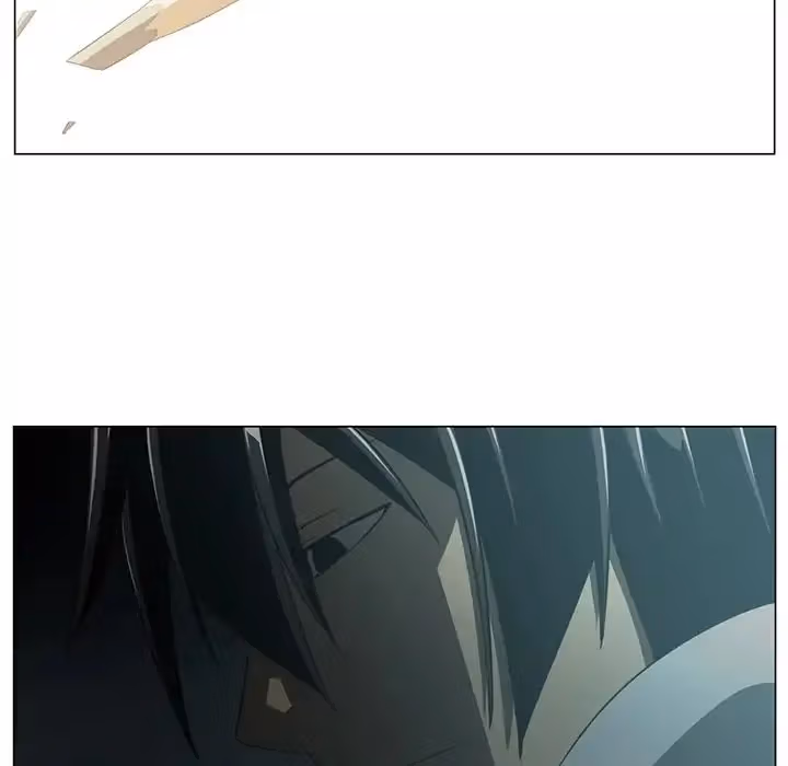 Read The Happening chapter 5 image 38 on Lezhin