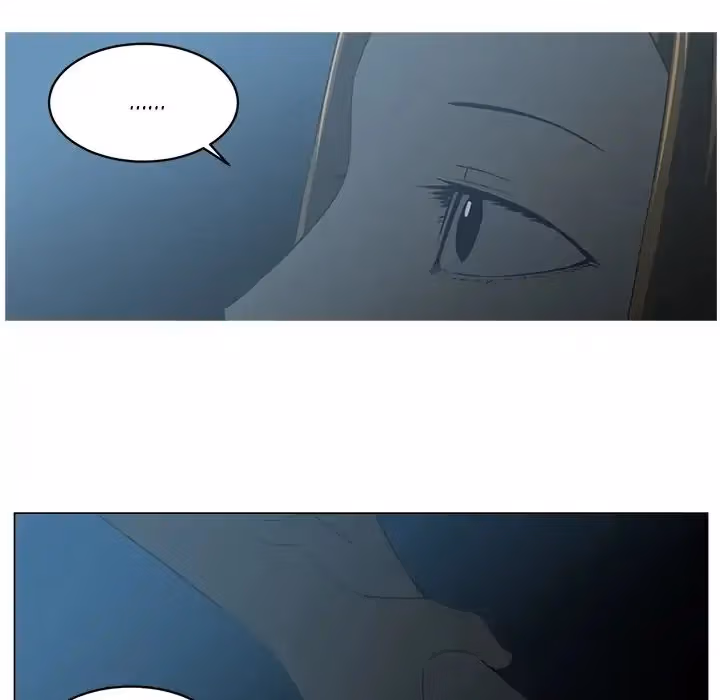 Read The Happening chapter 5 image 48 on Lezhin