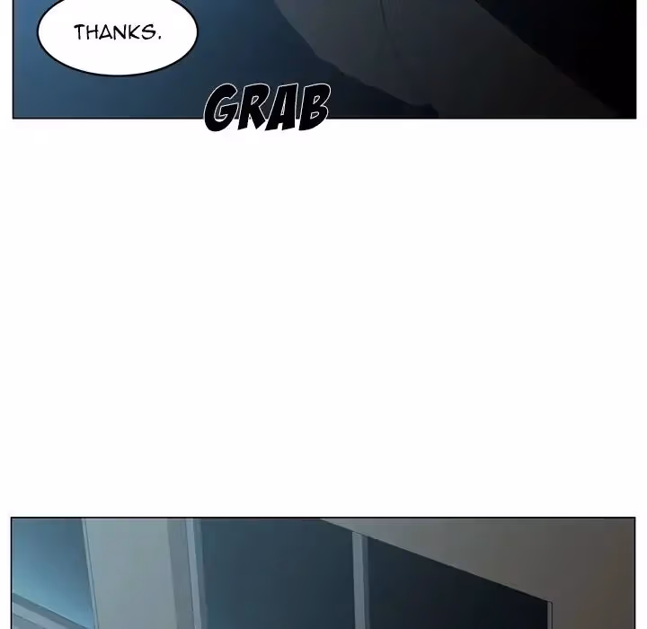 Read The Happening chapter 5 image 49 on Lezhin