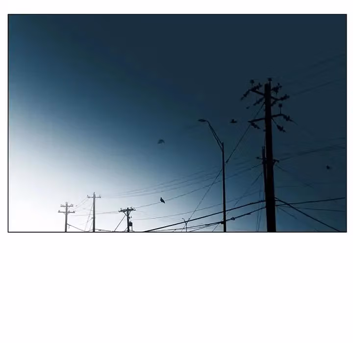 Read The Happening chapter 5 image 66 on Lezhin