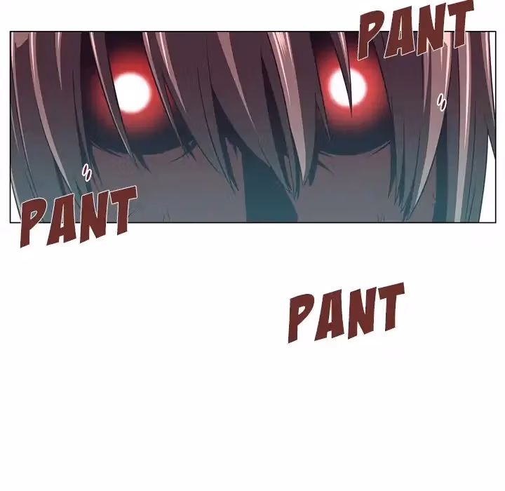 Read The Happening chapter 5 image 77 on Lezhin