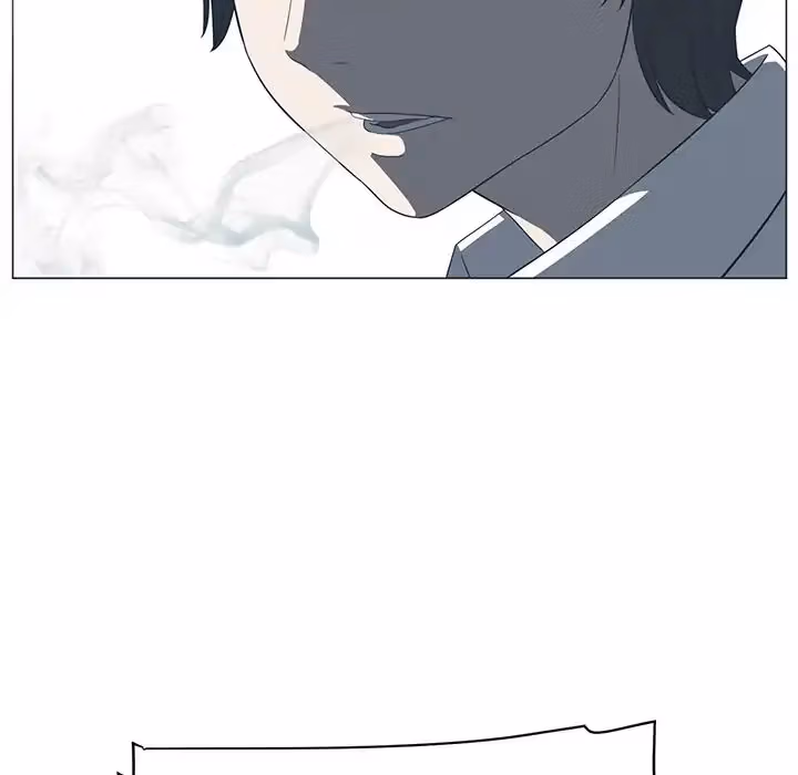 Read The Happening chapter 5 image 94 on Lezhin