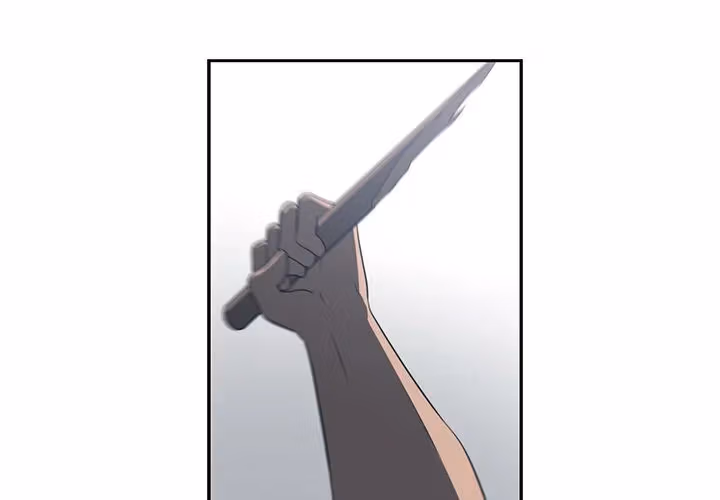 Read The Happening chapter 50 image 1 on Lezhin