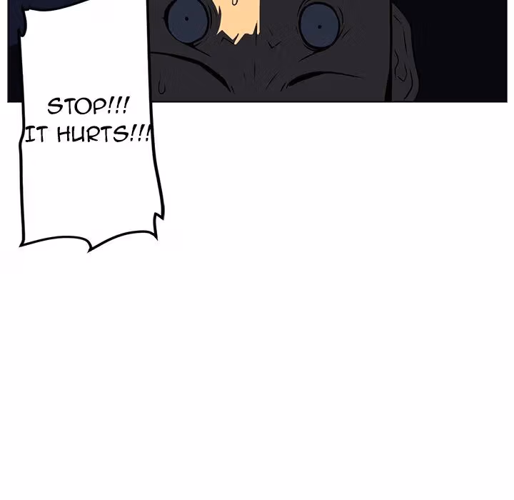 Read The Happening chapter 50 image 100 on Lezhin