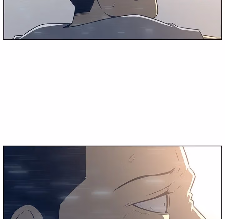 Read The Happening chapter 50 image 104 on Lezhin
