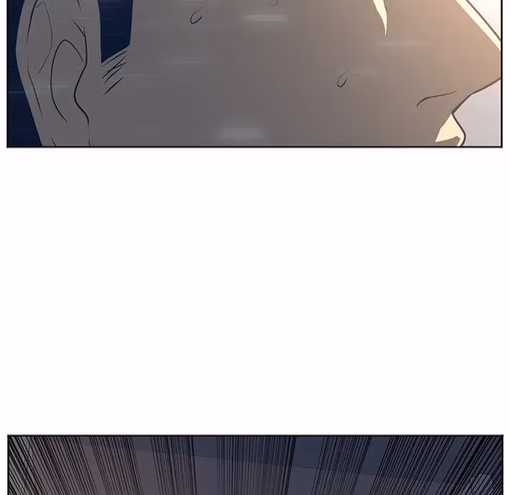 Read The Happening chapter 50 image 105 on Lezhin
