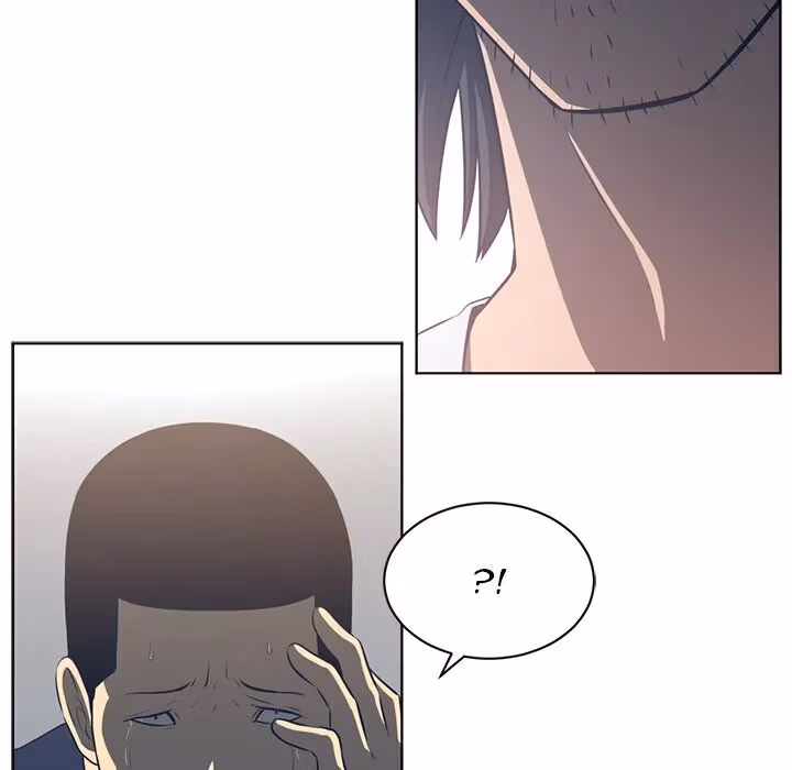 Read The Happening chapter 50 image 109 on Lezhin