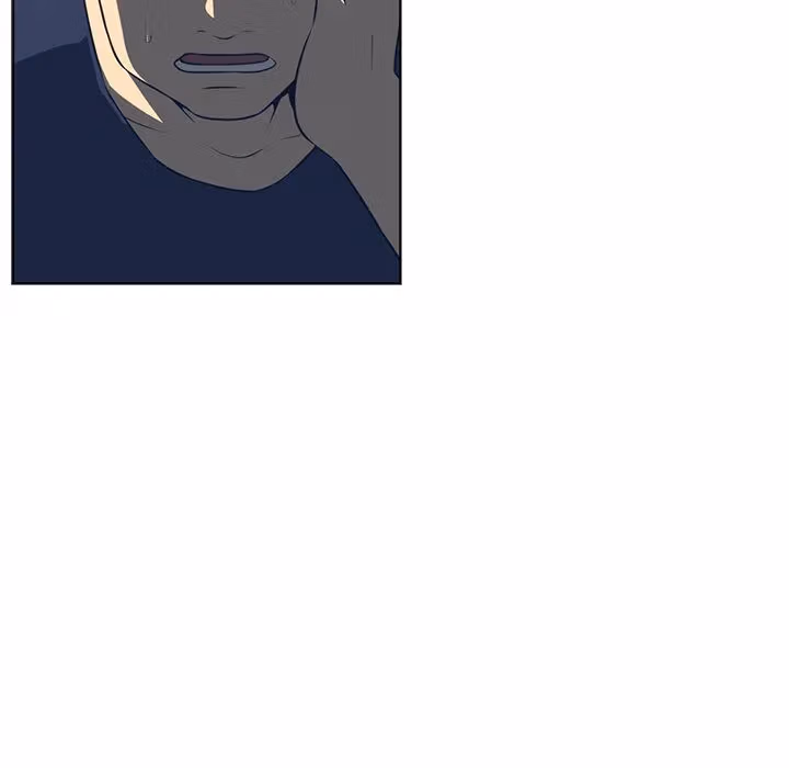 Read The Happening chapter 50 image 110 on Lezhin