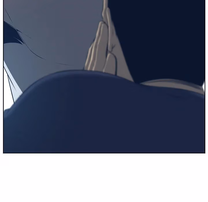 Read The Happening chapter 50 image 112 on Lezhin