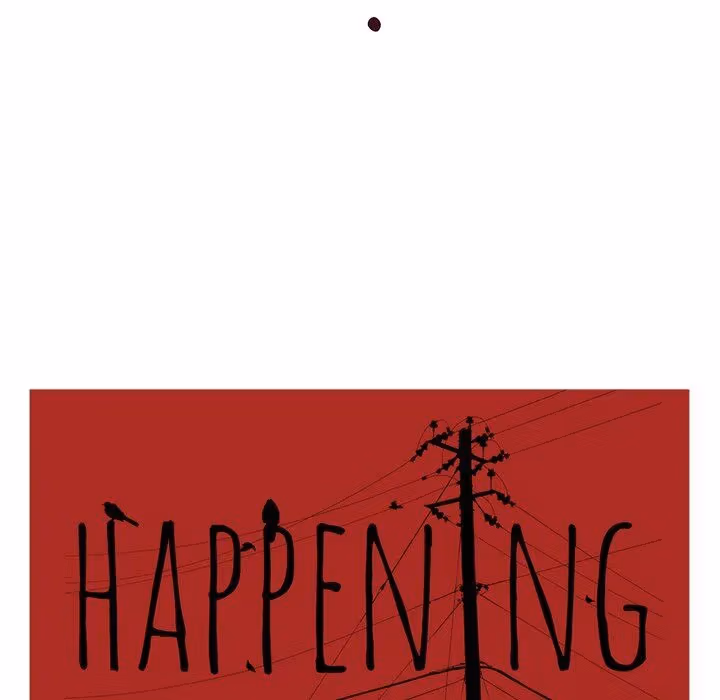 Read The Happening chapter 50 image 115 on Lezhin