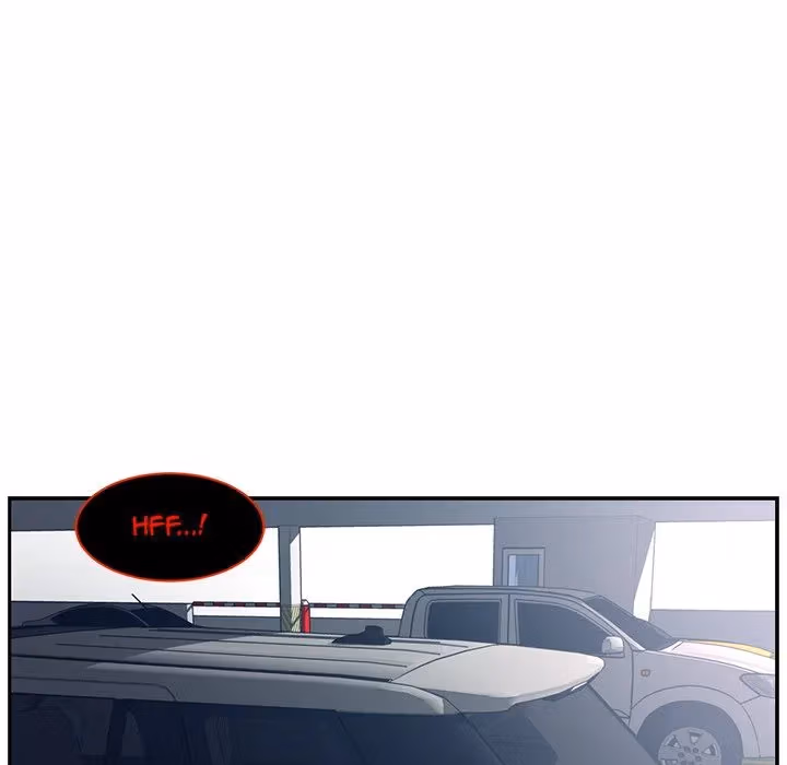 Read The Happening chapter 50 image 14 on Lezhin