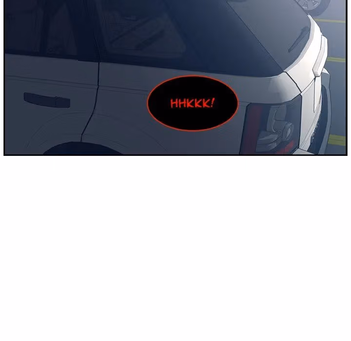 Read The Happening chapter 50 image 15 on Lezhin