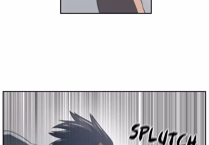 Read The Happening chapter 50 image 2 on Lezhin