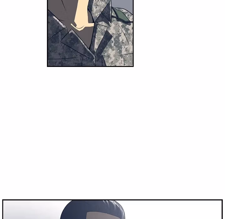 Read The Happening chapter 50 image 25 on Lezhin