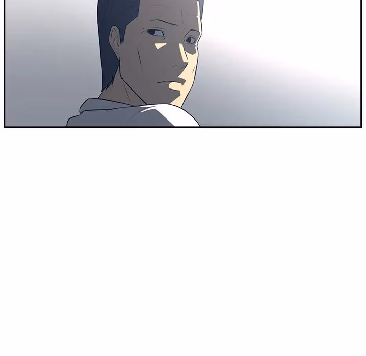 Read The Happening chapter 50 image 26 on Lezhin