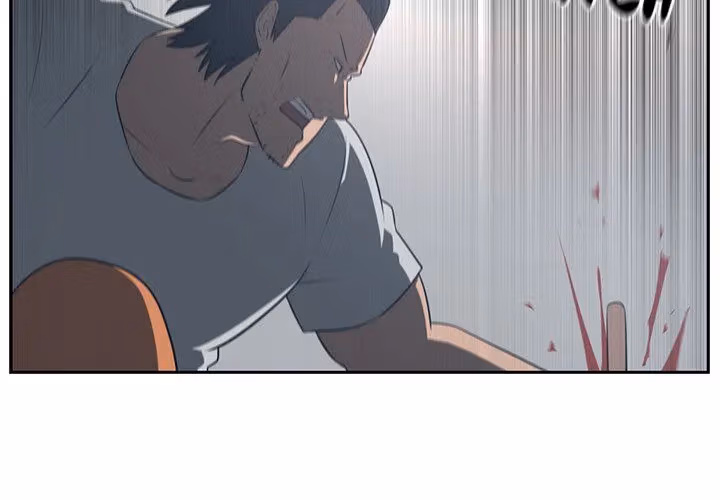 Read The Happening chapter 50 image 3 on Lezhin