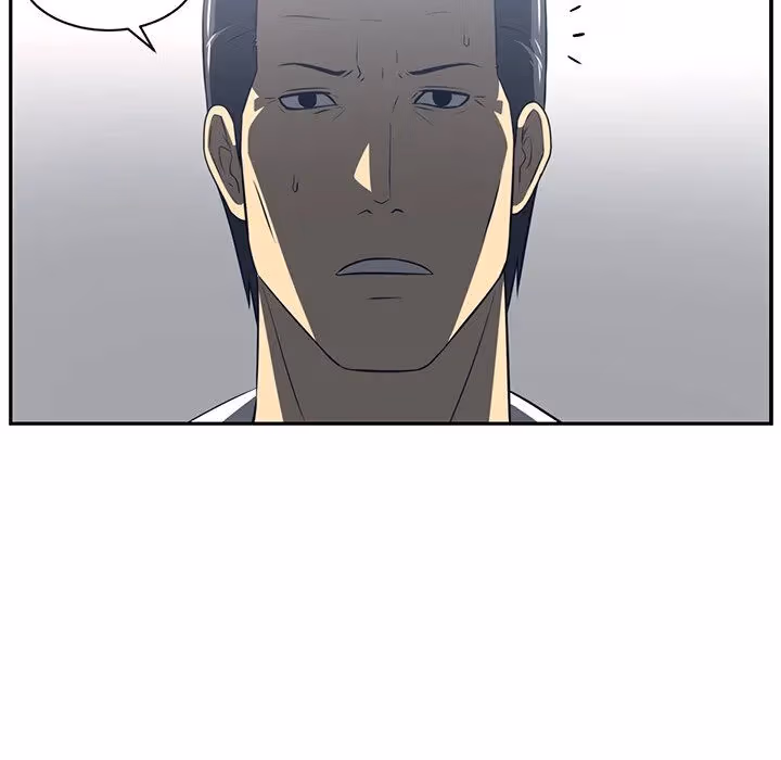 Read The Happening chapter 50 image 34 on Lezhin