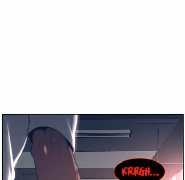 Read The Happening chapter 50 image 35 on Lezhin