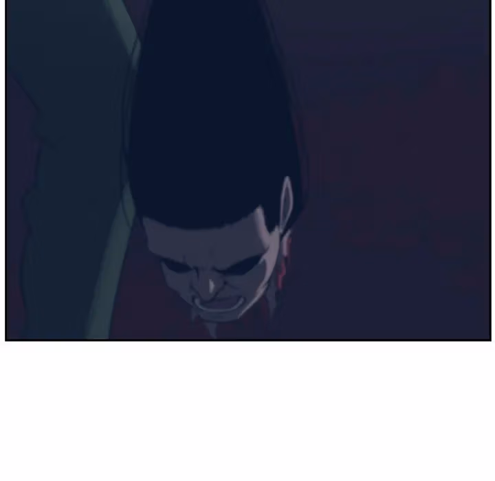Read The Happening chapter 50 image 37 on Lezhin