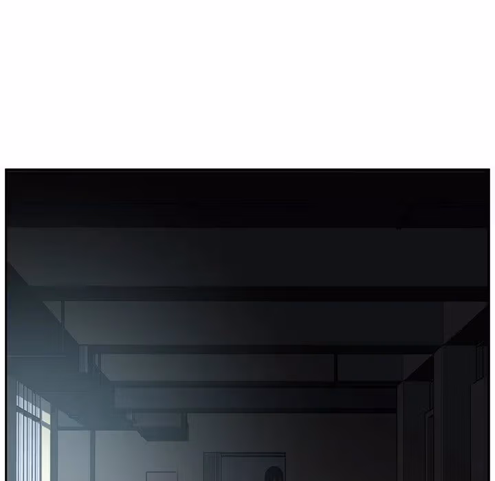 Read The Happening chapter 50 image 39 on Lezhin