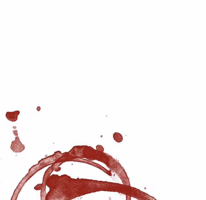 Read The Happening chapter 50 image 4 on Lezhin