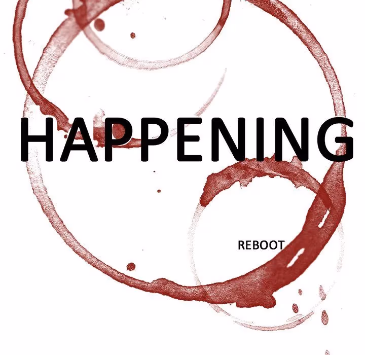 Read The Happening chapter 50 image 5 on Lezhin