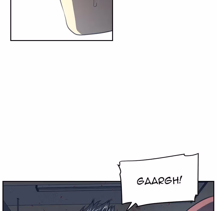 Read The Happening chapter 50 image 55 on Lezhin