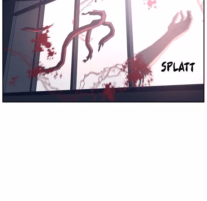 Read The Happening chapter 50 image 58 on Lezhin