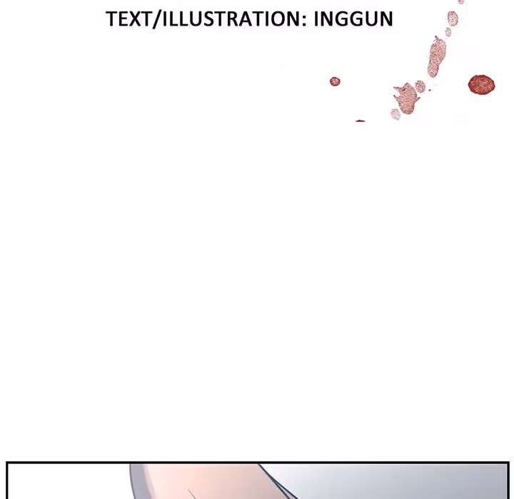 Read The Happening chapter 50 image 6 on Lezhin