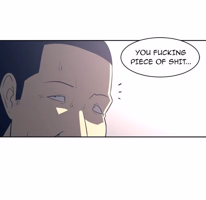 Read The Happening chapter 50 image 60 on Lezhin